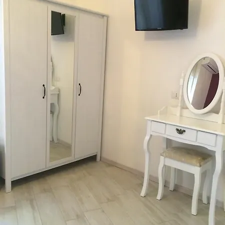 Romatour Řím