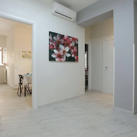 Romatour Řím
