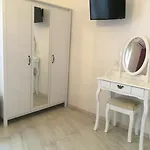 Romatour Roma