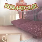 Romatour Casa de hóspedes 4*