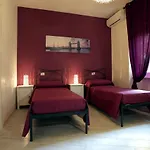 Casa de hóspedes Romatour Roma